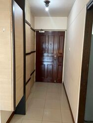 Blk 132 Edgedale Plains (Punggol), HDB 5 Rooms #449941911
